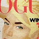 Image for article titled Gisele Bündchen Is Smiling Because She Made $45 Million Last Year